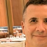 Danny Duran Dead: Veteran Publicist Was 58