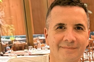 Danny Duran Dead: Veteran Publicist Was 58
