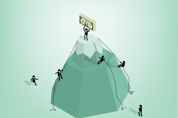 Databricks, Perplexity co-founder pledges 0M on new fund for AI researchers