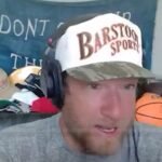 Dave Portnoy Says Mahomes Vs. Rocker Fight Dead For Good, Mahomes Fam Killed It