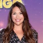 DeAnna Pappas’ Monthly Income After ‘Bachelorette’ Fame Revealed
