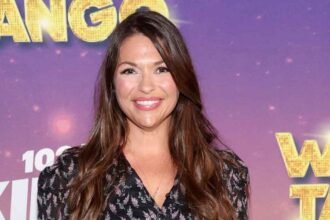 DeAnna Pappas’ Monthly Income After ‘Bachelorette’ Fame Revealed