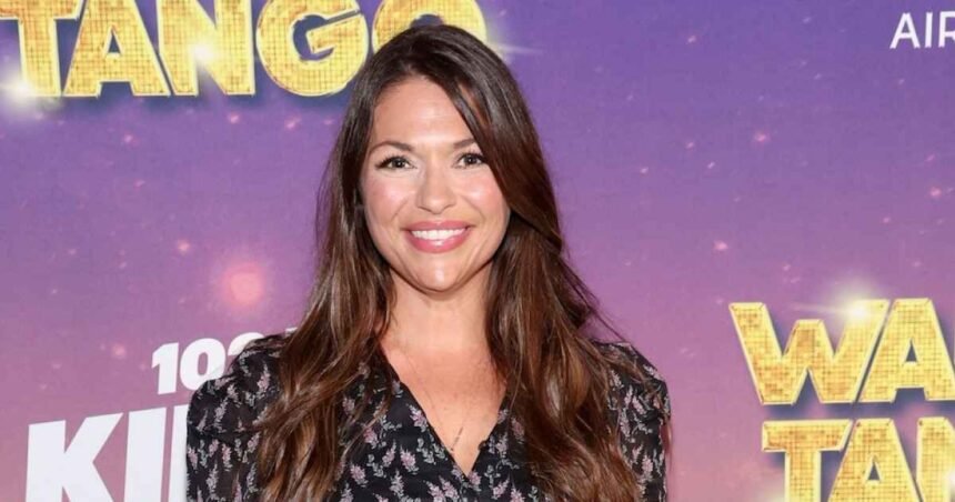 DeAnna Pappas’ Monthly Income After ‘Bachelorette’ Fame Revealed