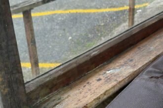 Deadline to comply with Healthy Homes rules looms