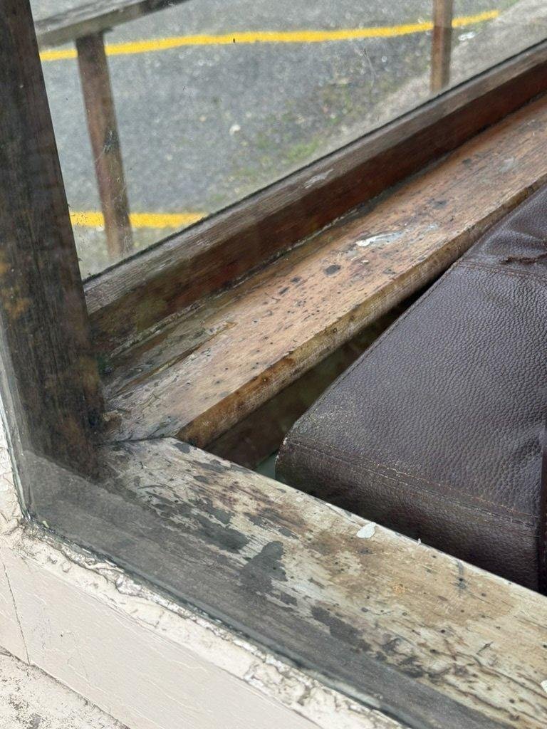 Deadline to comply with Healthy Homes rules looms