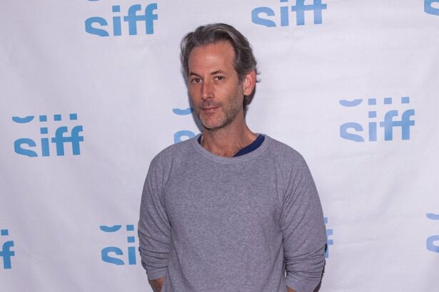 Debby Ryan’s Tribute to Aubrey Plaza’s Late Husband Jeff Baena