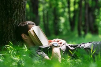 Deep sleep seems to lead to more eureka moments