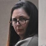 Defence slams ‘absurd’ theories in mushroom case
