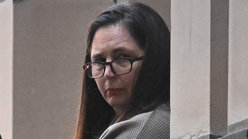 Defence slams ‘absurd’ theories in mushroom case