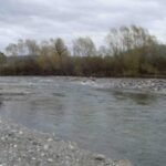 Deluge forecast for Otago lakes and rivers