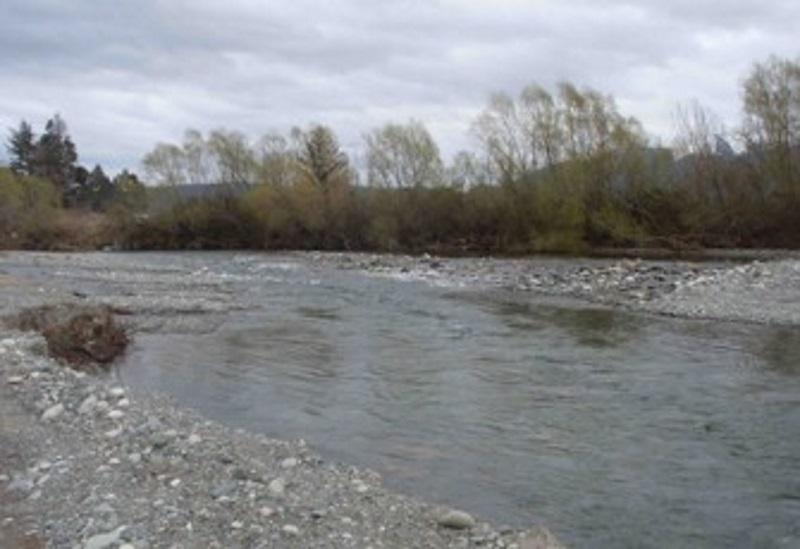 Deluge forecast for Otago lakes and rivers