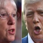 Dem Sen. Patty Murray Trolls Trump With Hilariously Brutal Taste Of His Own Medicine