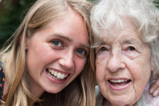 Dementia Risk Declining With Each Generation, Says Promising New Study : ScienceAlert