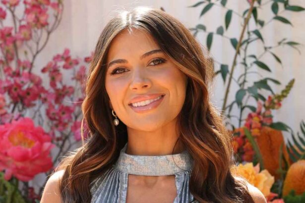 Demi Engemann Nose Job: Why ‘This Bump Drove Me Nuts’