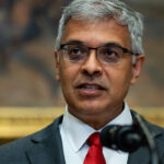 Democrats Grill N.I.H. Leader on Cuts: Who Is Calling the Shots?