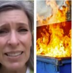 Democrats Pounce As Joni Ernst’s Snark Throws Gasoline On An Angry Voter Fire