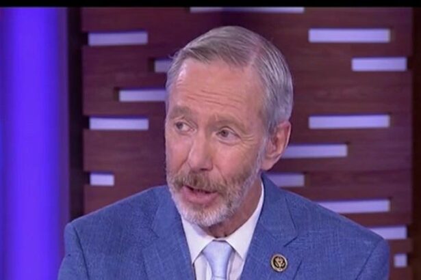 Democrats Seize The Moment And Try To Get Elon Musk To Testify Before Congress