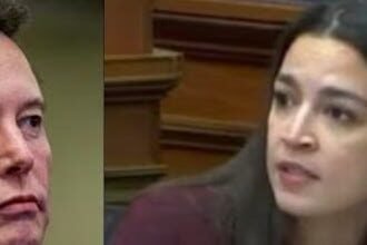 Democrats Tell Musk He’s Not Welcome In The Democratic Party