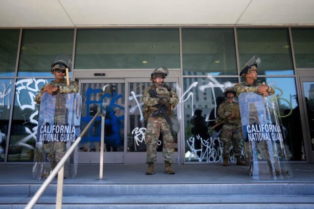 Dems smearing Trump as ‘authoritarian’ were oddly quiet over Biden’s strongarm diktats