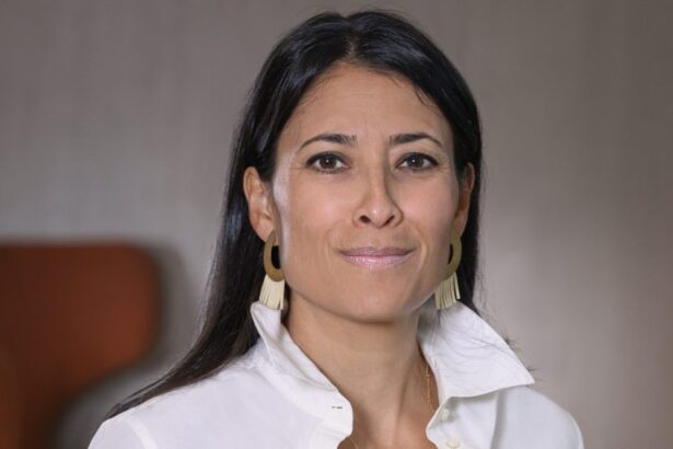 Denise Rehrig is New EP, ABC News Live’s ‘Prime With Linsey Davis’