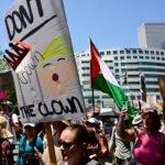 Denver ‘No Kings’ protest draws thousands