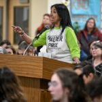 Denver Public Schools to wait at least 4 years between school closures