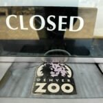 Denver Zoo closing early ahead of planned City Park teen ‘takeover’