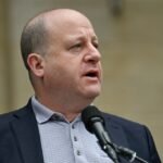 Denver judge says ICE subpoena doesn’t comply with state law