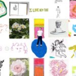 Design Process in Practice at Pratt Manhattan Gallery