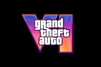 Did Rockstar reveal GTA 6 trailer 3 at PlayStation’s State of Play of June 2025?