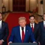 Did the U.S. Really Destroy Iran’s Nuclear Program?