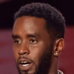 Diddy Asks Judge For Mistrial If Juror is Dismissed, Accuses Prosecution of Racial Bias