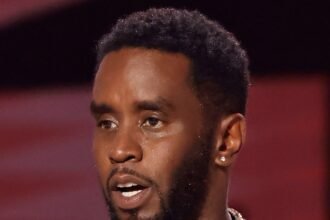 Diddy Asks Judge For Mistrial If Juror is Dismissed, Accuses Prosecution of Racial Bias