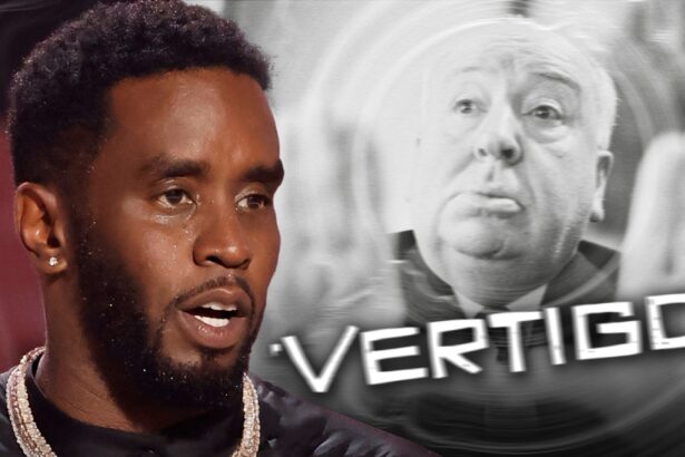 Diddy Trial Canceled Wednesday After Juror Comes Down with Vertigo
