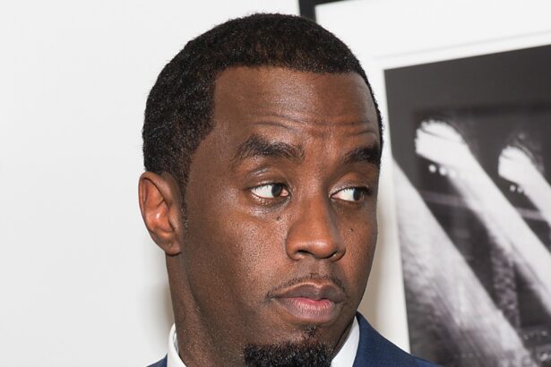 Diddy Trial Closing Arguments Timeline Takes Shape As Case Winds Down