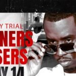 Diddy Trial Highlights From 14th Day of Testimony