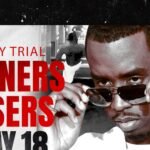 Diddy Trial Highlights From 18th Day of Testimony
