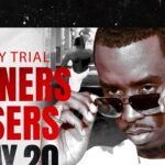 Diddy Trial Highlights From 20th Day of Witness Testimony
