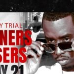 Diddy Trial Highlights From 21st Day of Testimony