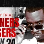 Diddy Trial Highlights From 24th Day of Testimony