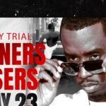 Diddy Trial Highlights from 23rd Day of Testimony