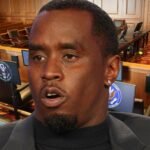 Diddy’s Defense Team Shows Jurors More ‘Freak-Off’ Footage