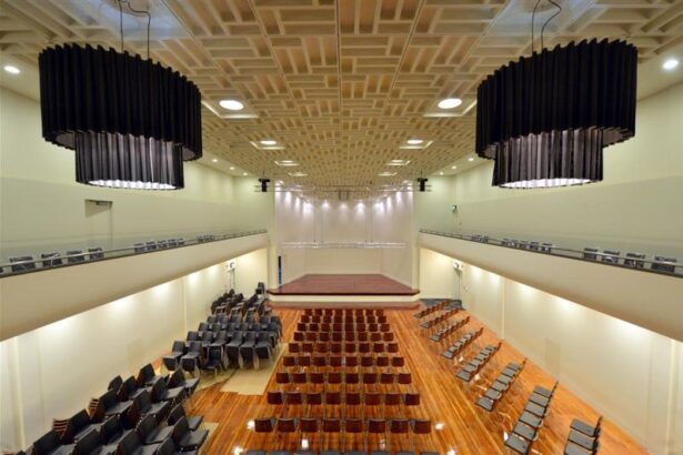 Digital art and music combined