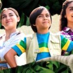 ‘Dino Dex,’ ‘Odd Squad U.K.’ Score Major Asian Deals