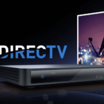 DirecTV Ends Satellite Subscriptions For New Customers in Some Markets