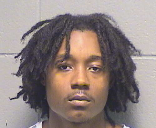 Discarded AirTag helps cops solve dating app robbery