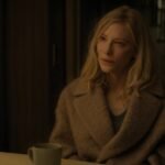 ‘Disclaimer’ Editor on His Shorthand With Alfonso Cuaron