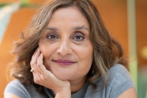 Disney+ Names Angela Jain Head of Content, Europe, Middle East, Africa