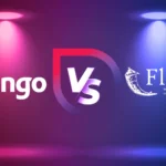 Django vs Flask: Understanding the Major Differences