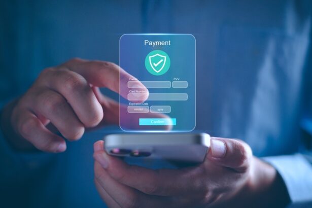 Do You Have To Take Out Required Minimum Distributions If You’re Working Full-Time? Suze Orman Breaks It Down